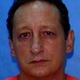 Image for article titled Who's the Next Troy Davis?